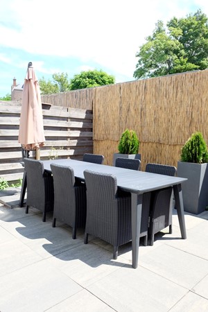 Bezuidenhoutseweg 95A (9).jpg